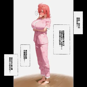第31頁圖