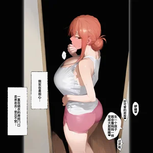 第35頁圖