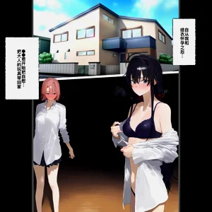 第75頁圖