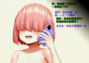 第180頁圖