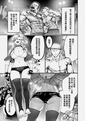 第3页图