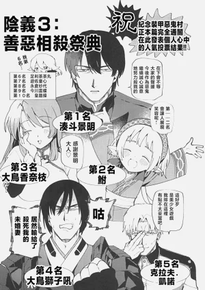 第98頁圖