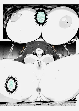 第9頁圖