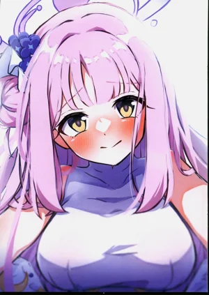 第3页图