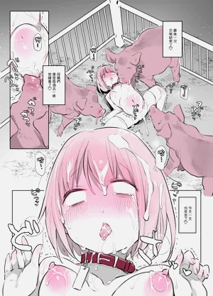第20頁圖