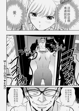 第152頁圖