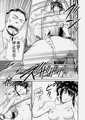 第163頁圖
