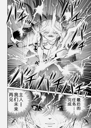 第166頁圖