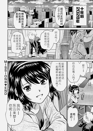第174頁圖
