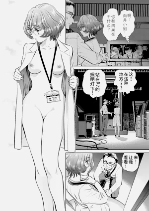 第42頁圖