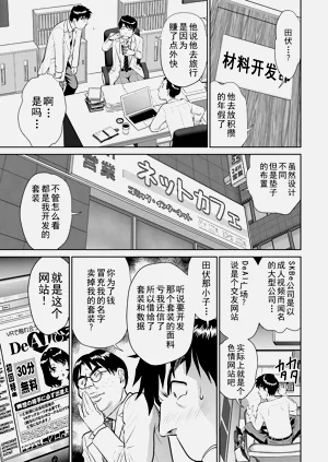 第77頁圖