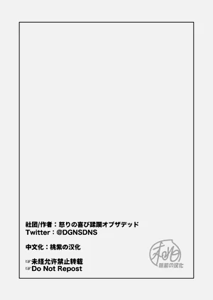 第57頁圖