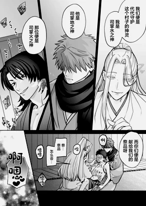 第14页图