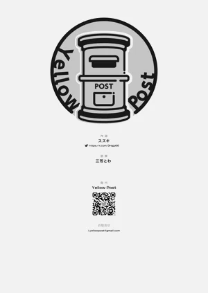 第38页图