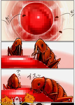 第128頁圖