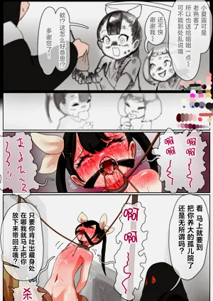 第137頁圖