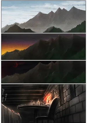 第53頁圖