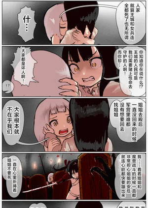 第60頁圖