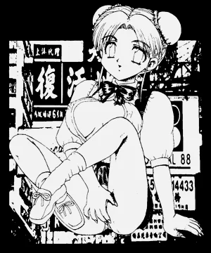 第3页图