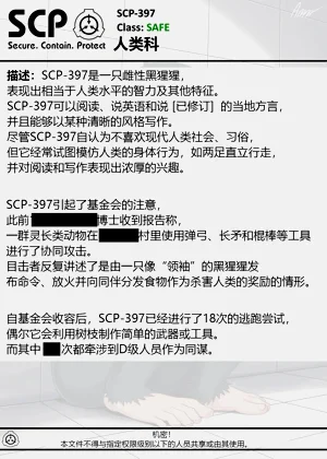 第146頁圖