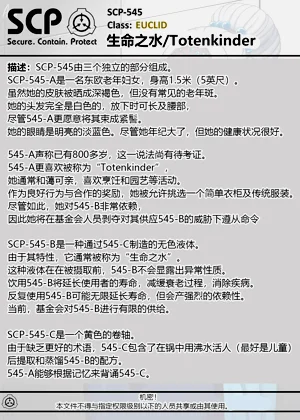 第165頁圖