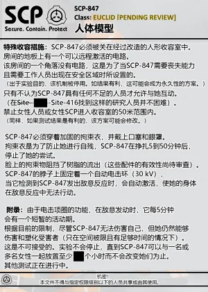 第192頁圖