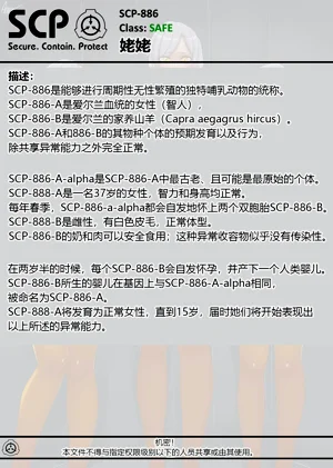 第197頁圖