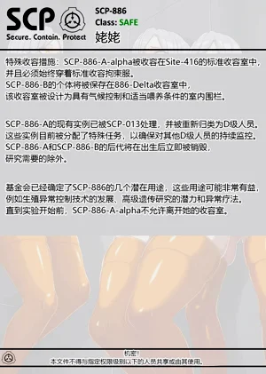 第201頁圖