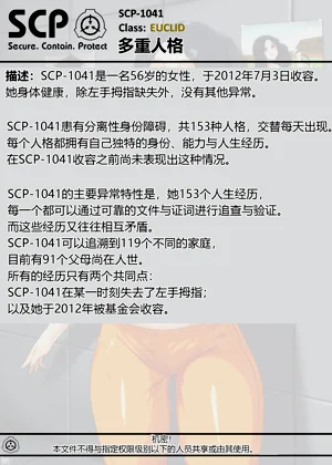 第205頁圖