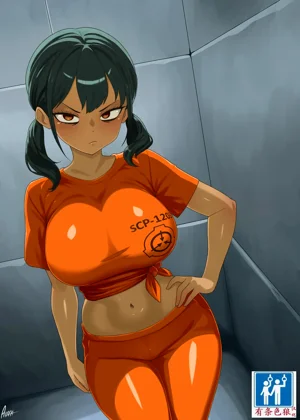 第220頁圖