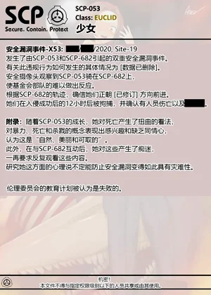 第56頁圖