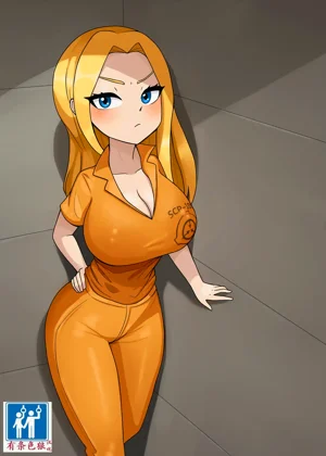 第78頁圖