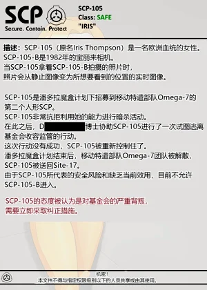第79頁圖