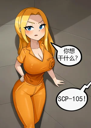 第80頁圖