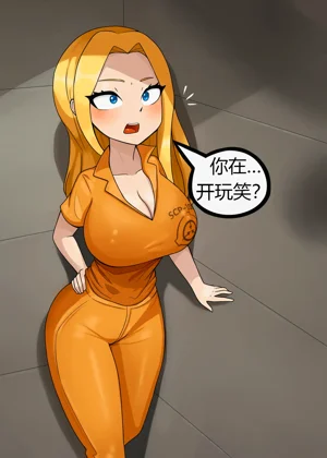 第81頁圖