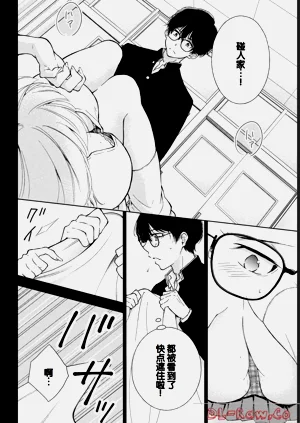 第126頁圖