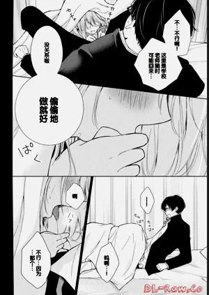 第128頁圖