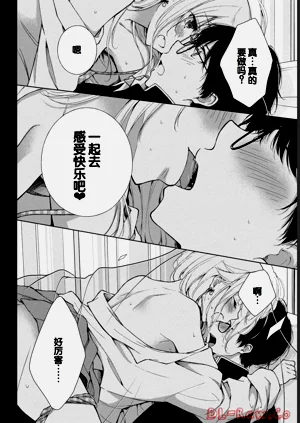 第130頁圖