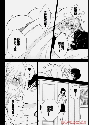 第132頁圖