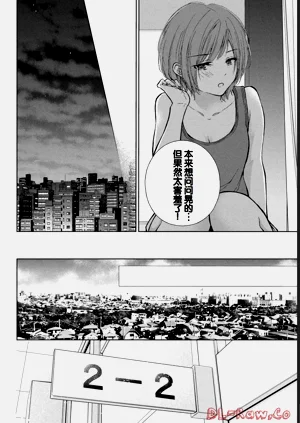 第138頁圖