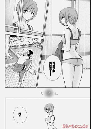 第162頁圖