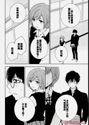 第168頁圖