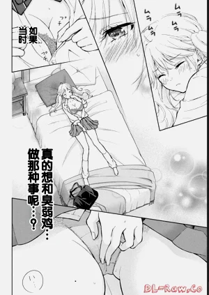 第172頁圖