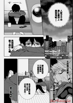 第176頁圖