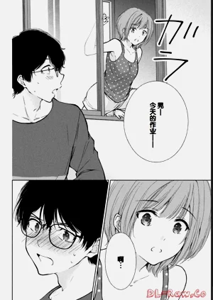 第180頁圖