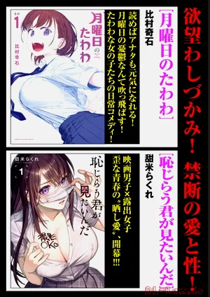 第194頁圖