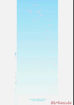 第196頁圖