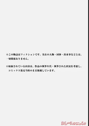 第200頁圖