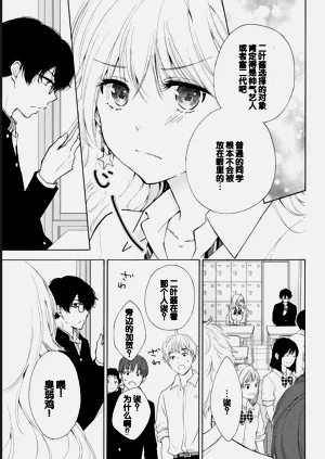 第57頁圖