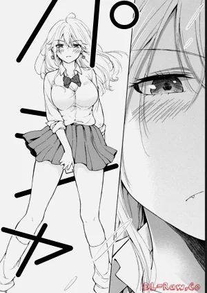 第66頁圖